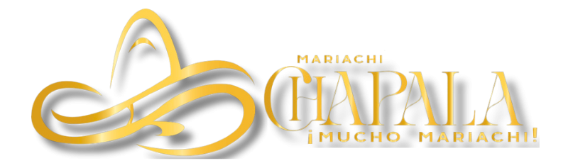 Mariachi Chapala